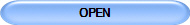 OPEN