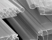 macrolux polycarbonate