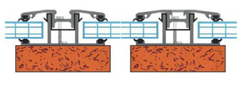 polilock detail