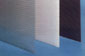 twinwall poly