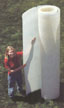 UV Roll